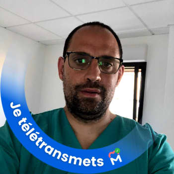 Philippe LE MENTEC