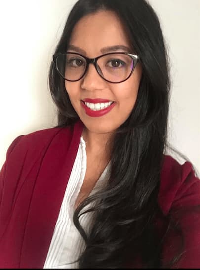 Firdaousse Guillot