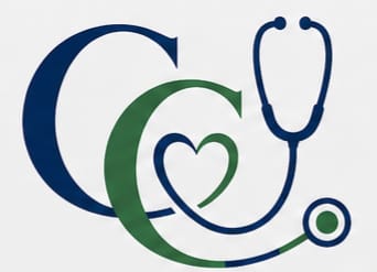 Dr Cyril Desjeunes, Médecin généraliste à Saint-Blaise-Du-Buis
