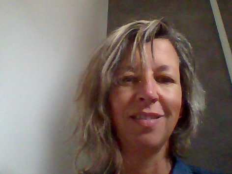 ISABELLE LE SAEC PROU
