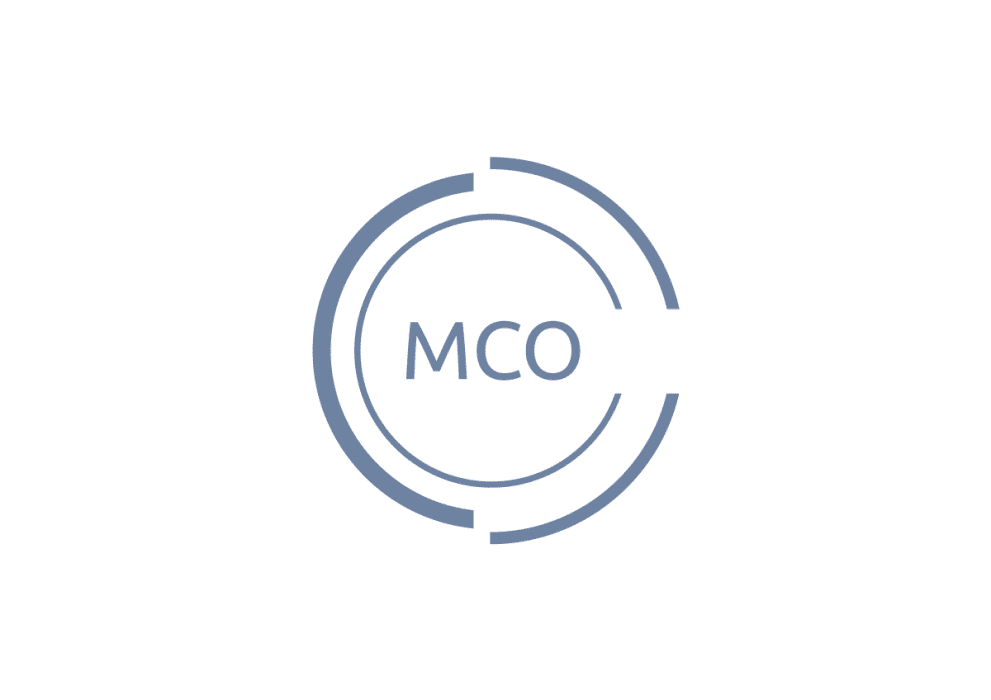 Groupe MCO - Centres d'ophtalmologie en Occitanie - Tous les cabinet