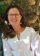 Dr MARYLINE PICHON