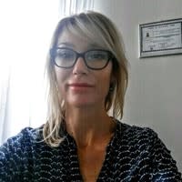 Marie Claire Reynier 