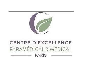 Centre d'Excellence Paramédical et Médical de Paris (CEPMP)
