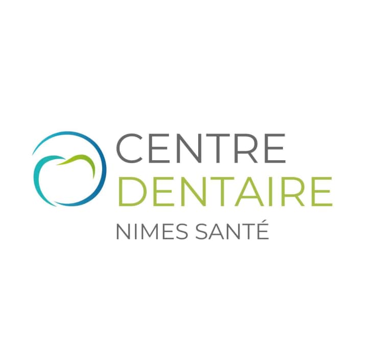 Centre de santé dentaire - Nîmes