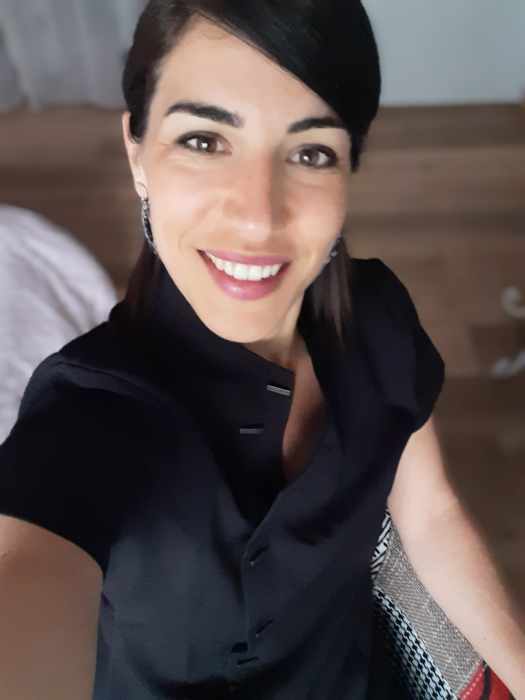 Emilie ASSIE