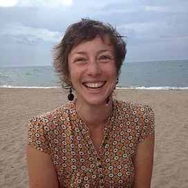GAELLE MAHEC