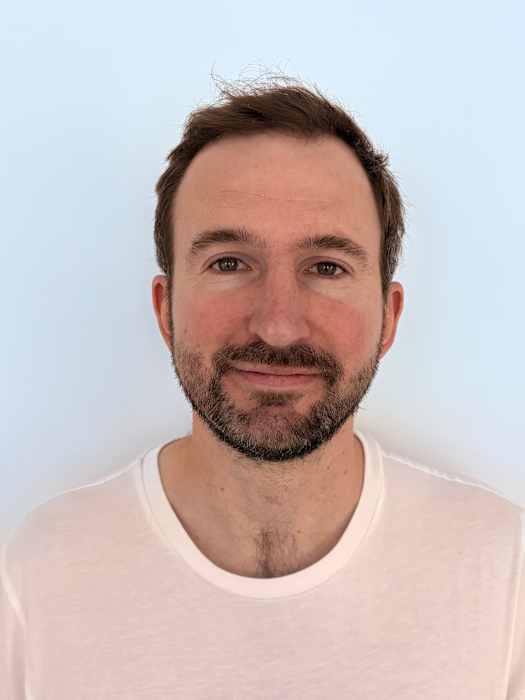 Dr Matthieu Fassotte, Psychotherapeute à Tourcoing