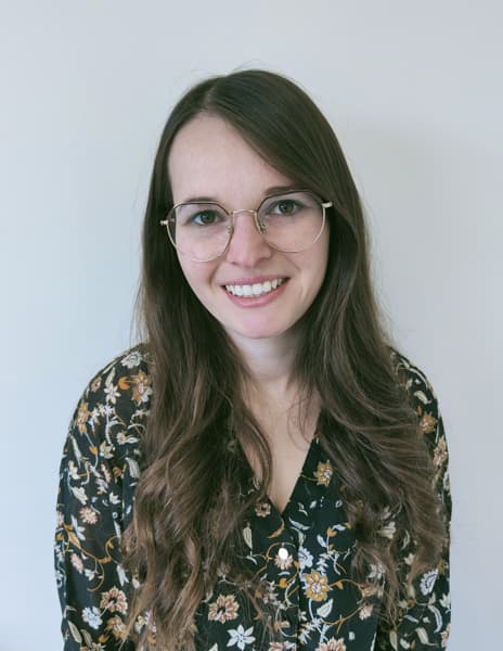 Dr Alessandra VILLEMIN