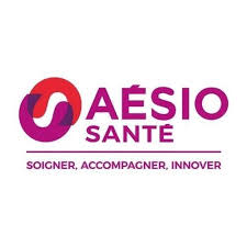 AESIO - CENTRE DENTAIRE MUTUALISTE AÉSIO SANTÉ - MALAUZAT ET CLERMONT FERRAND