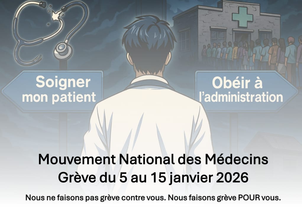 Dr Chrystelle Toublanc, Médecin généraliste à Vertou