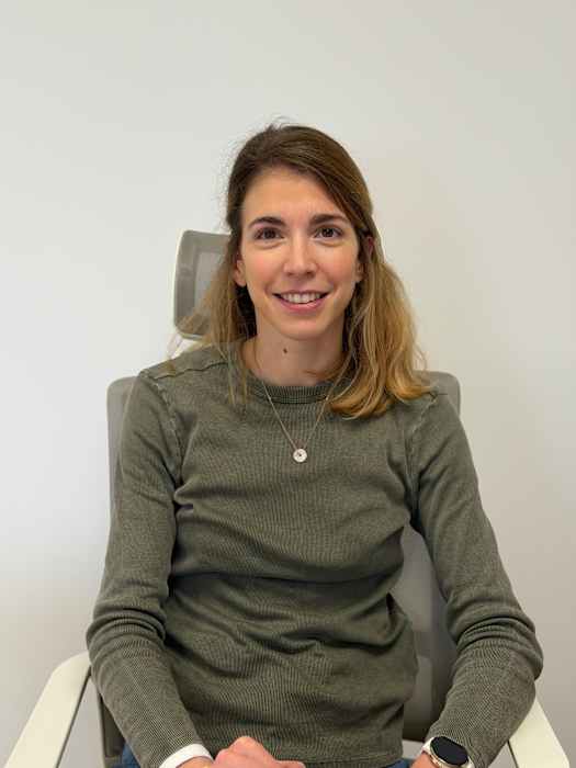Dr Astrid Marliere, Médecin généraliste à Saint-Martin-Boulogne