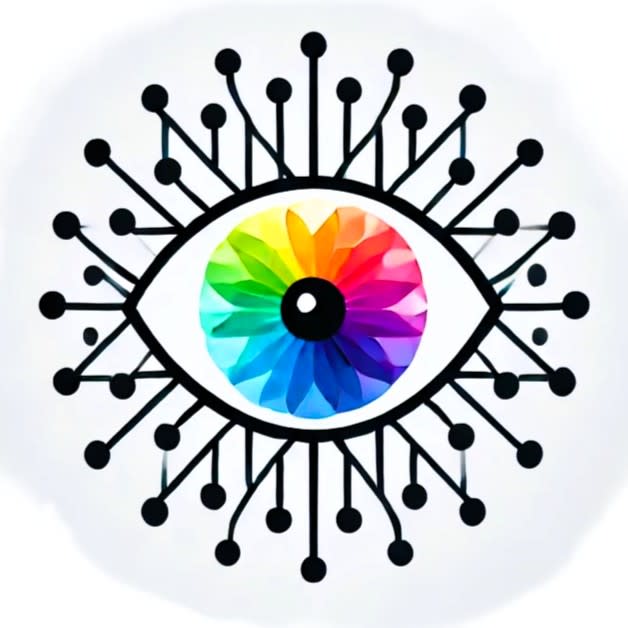 Dr Mélanie Vuillet, Orthoptiste à Tournus