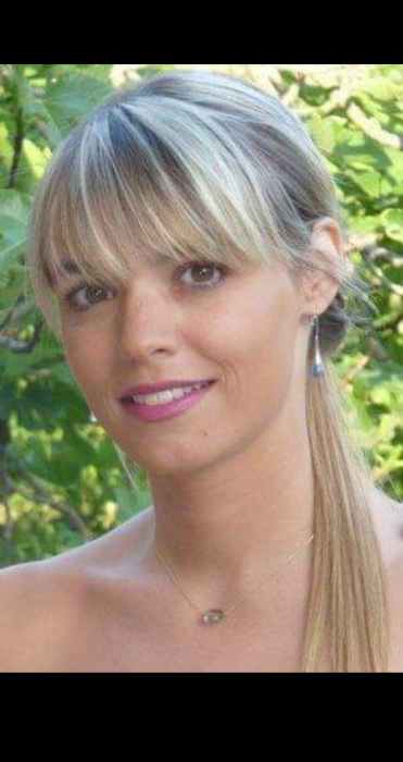 Alexandra NERE