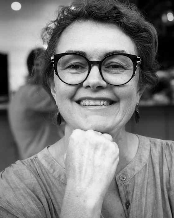 Delphine SCHMIT