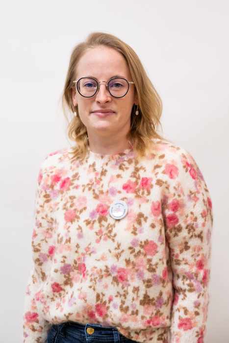 Adèle Duchemin