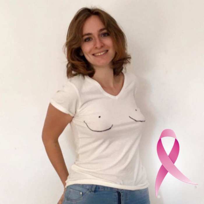 cecile indaco 