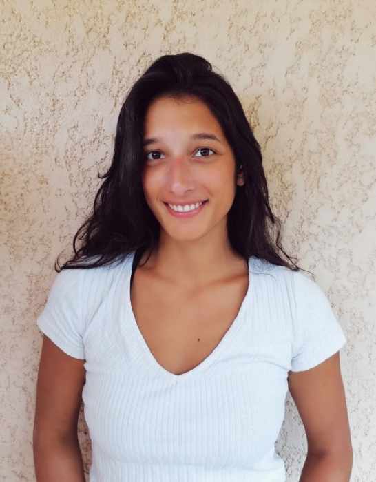 Stéphanie Fraier