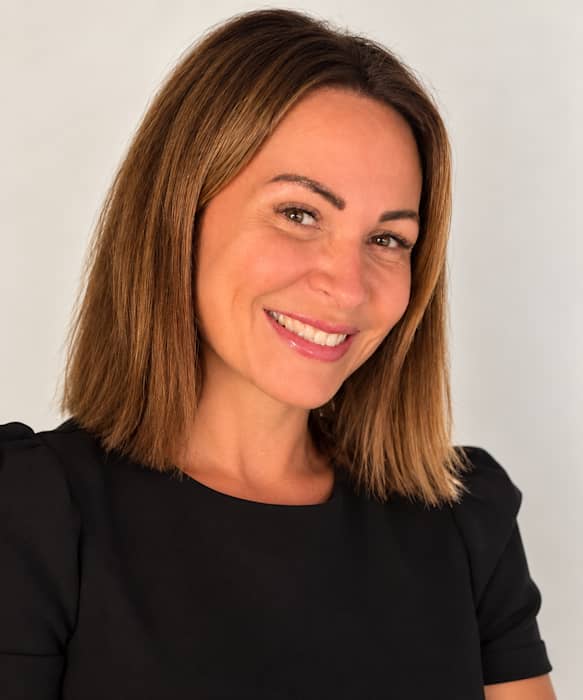 Dr Marie Didda Le Doujet, Infirmier à Villemoisson-Sur-Orge