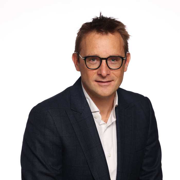Pr Frédéric COCHENNEC - PALIWODA