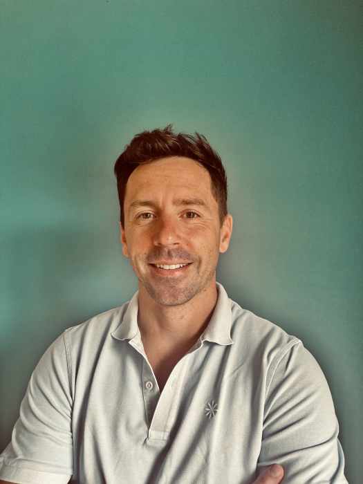 TOM MOSCATELLI