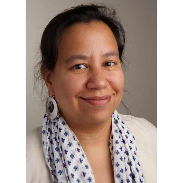 Dr Isabelle Odesser, Psychotherapeute à Neuilly-Sur-Seine