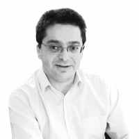 Dr Henri MARSON