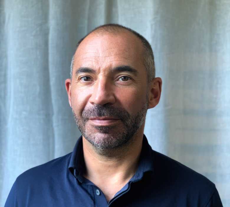 Dr Pierre NIZET