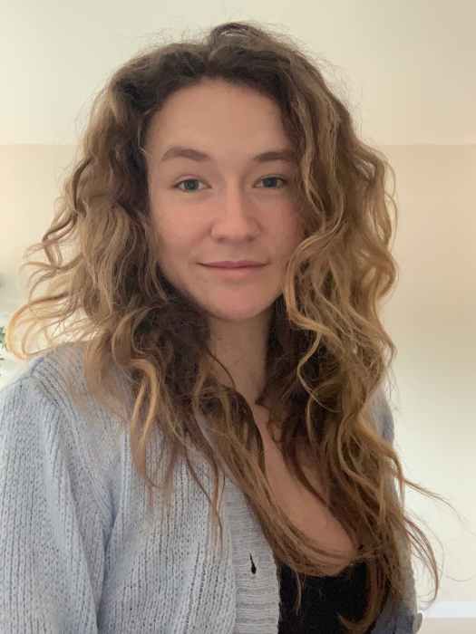 Laura Benoist