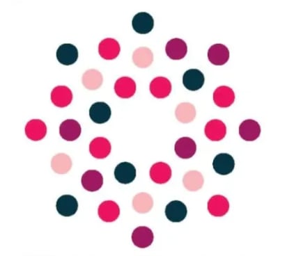 Oxance – Centre de Santé Médical et Dentaire de Manosque