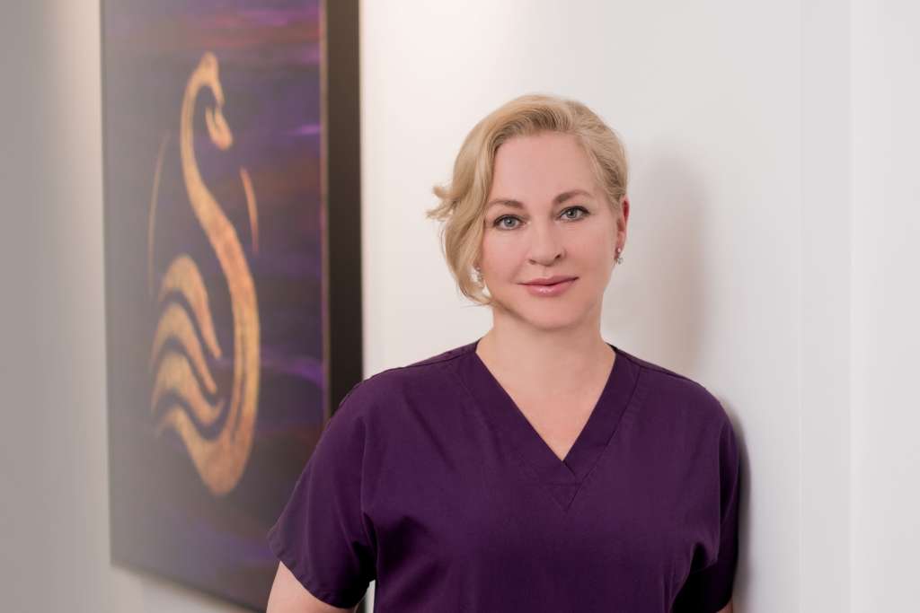 Dr. Kai Raabe - Privatpraxis Für Orthopädie Privatpraxis Dr. med. Sabine Sietasch | Hautärztin | DERMATOLOGIE