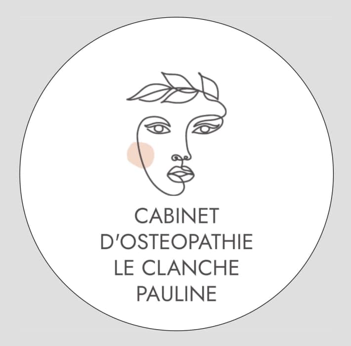 PAULINE LE CLANCHE
