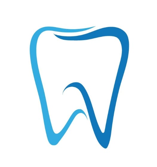 Dr Clement Thirion, Chirurgien dentiste à Annecy