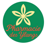 Pharmacie Des Ylangs, Médecin généraliste à Mamoudzou