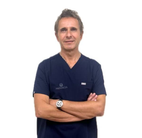 François Brin