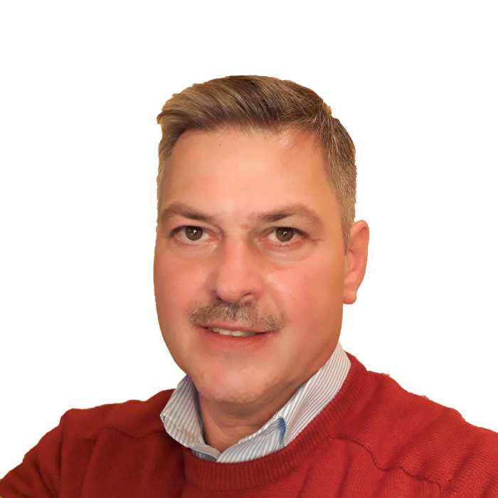 Dr TIBERIU MIHAIU