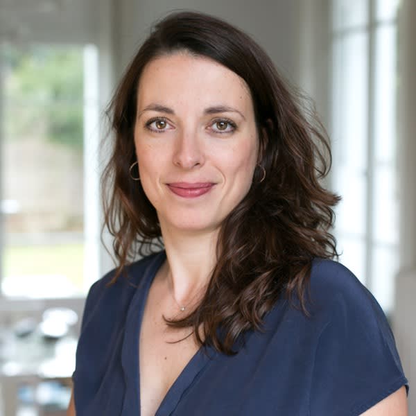 Dr Marlène FRANCOZ