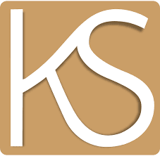 Centre de santé Kersanté Lorient Monistrol