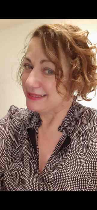 Dr Zohra Bechih, Orthoptiste à Lambersart