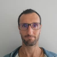 Laurent Duprat