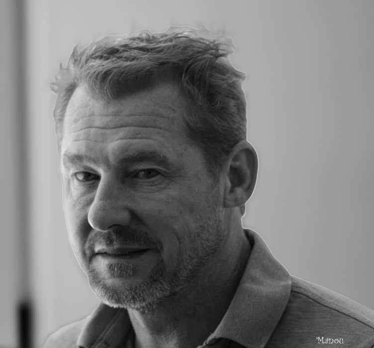 Dr Frédéric BASTIE