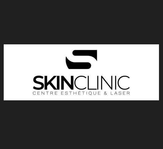 Skin Clinic La Rochelle