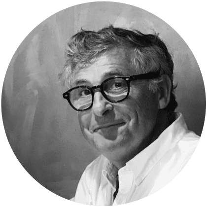 JEAN FRANCOIS HENOCQUE