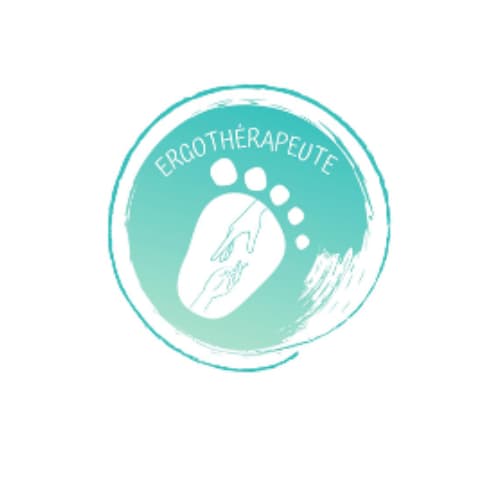 Cabinet d'ergothérapie