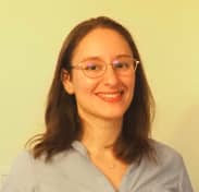 Dr Juliette  Spittler