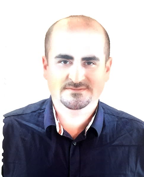 Dr Adib RAYA