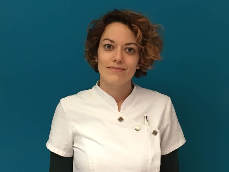 Adeline JANEAU