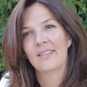 JULIETTE CANET DE CROZALS
