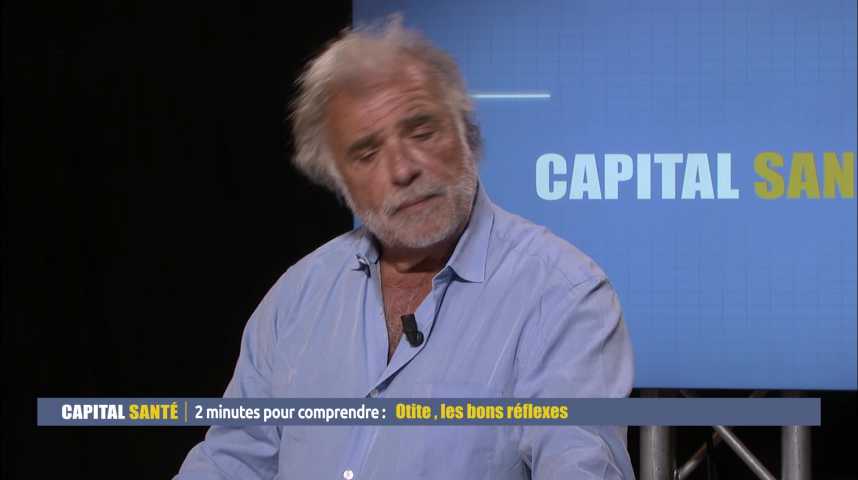 Dr Philippe Lafosse