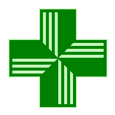 Pharmacie des Deux Rives